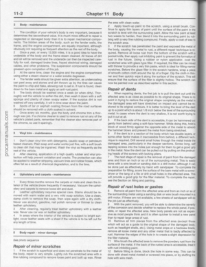Page 333