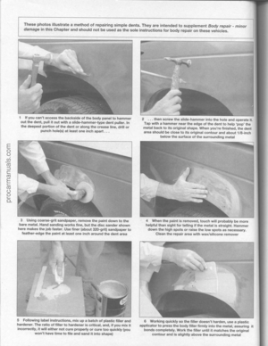 Page 335