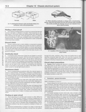 Page 347