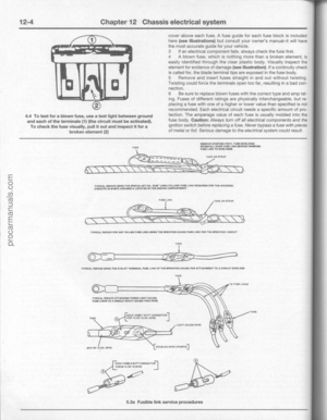 Page 349