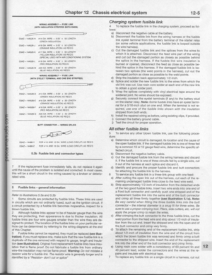 Page 350