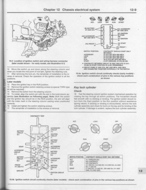 Page 354