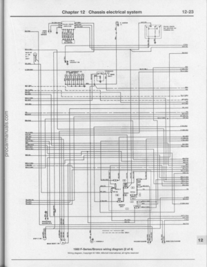 Page 368