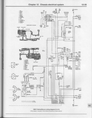 Page 370