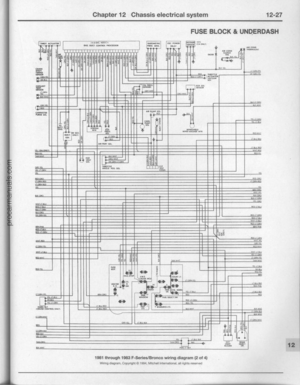 Page 372