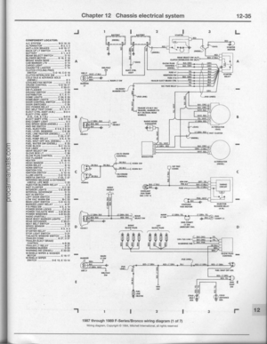 Page 380