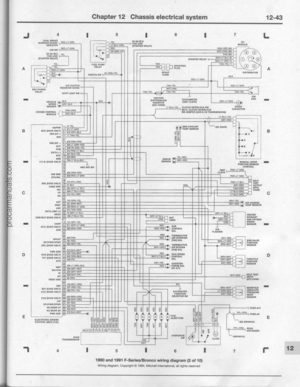 Page 388