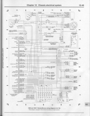 Page 390