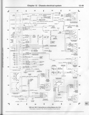 Page 394
