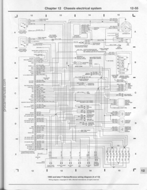 Page 400