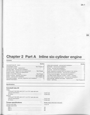 Page 62
