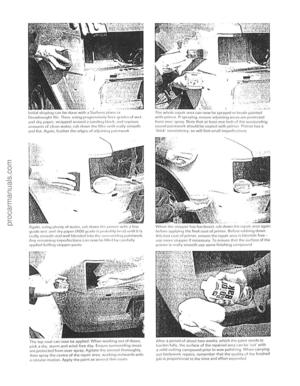 Page 176