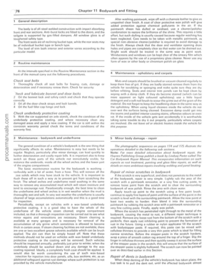 Page 177
