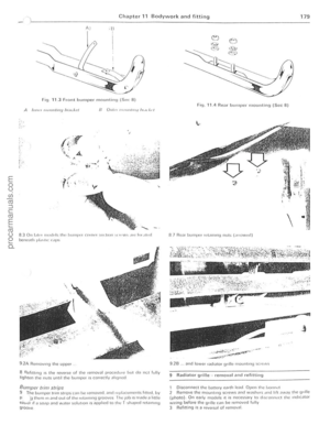 Page 180