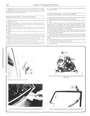 Page 185