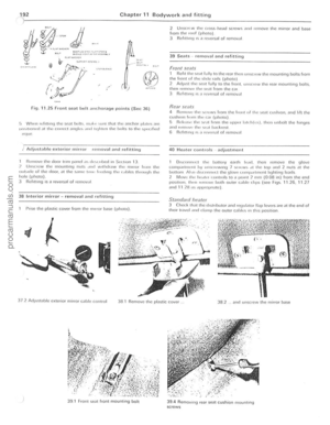 Page 193