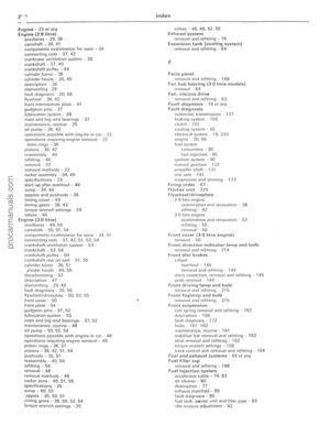 Page 201