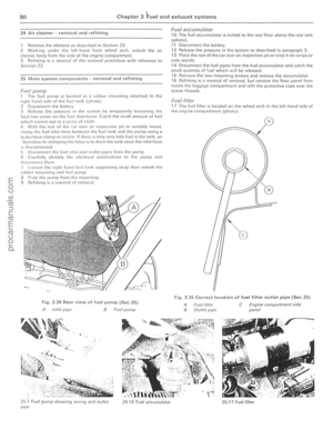 Page 81