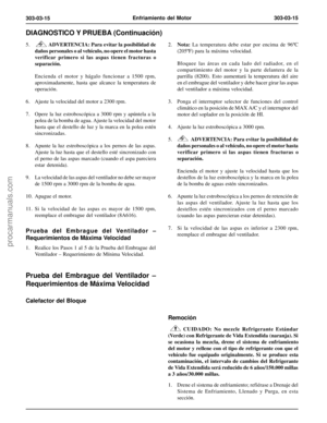Page 1250