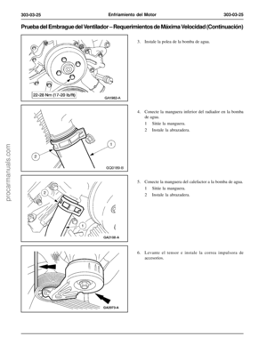 Page 1260