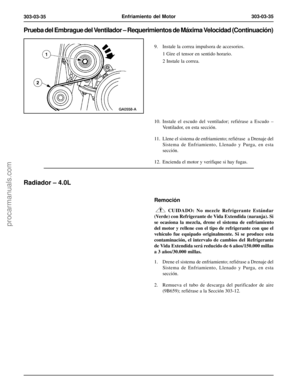 Page 1270