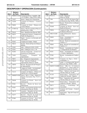 Page 1550