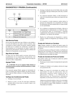 Page 1571