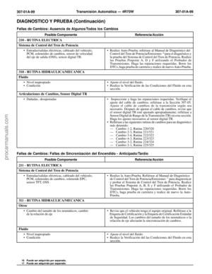 Page 1639