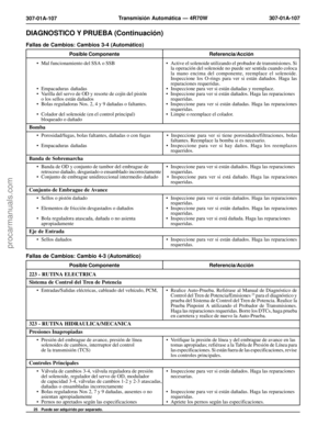Page 1647