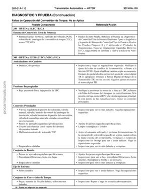 Page 1650