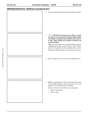 Page 1660