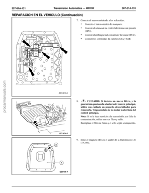Page 1671