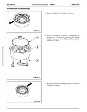 Page 1736