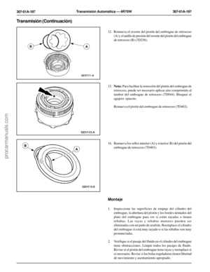 Page 1737