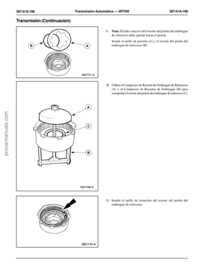 Page 1739