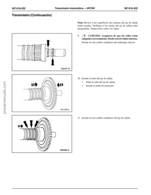 Page 1762