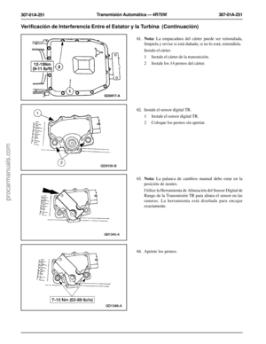Page 1791