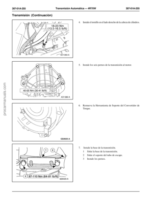 Page 1795