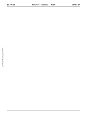 Page 1811