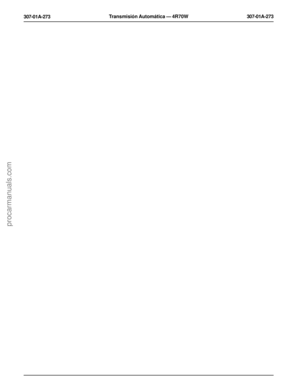 Page 1813