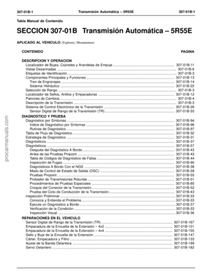 Page 1818