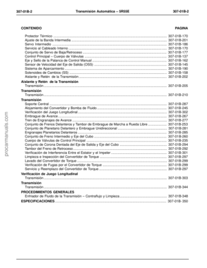 Page 1819