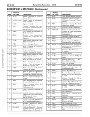 Page 1826