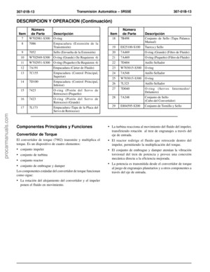 Page 1830