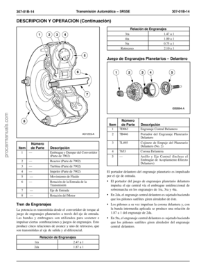 Page 1831