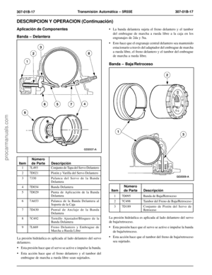Page 1834