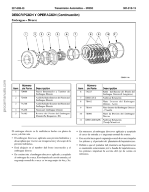 Page 1836