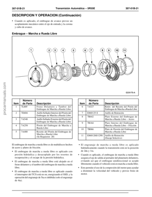 Page 1838
