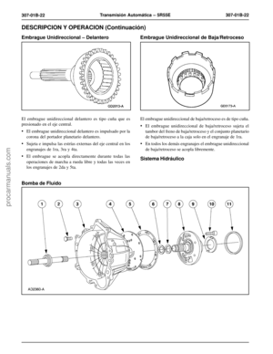 Page 1839