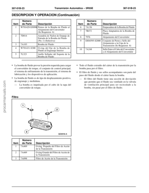 Page 1840